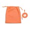 Фото - Bluetooth-гарнитура JBL Live 780NC Orange (JBLLIVE780NCORG) | click.ua