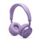 Фото - Bluetooth-гарнітура JBL Live 780NC Purple (JBLLIVE780NCPUR) | click.ua