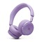 Фото - Bluetooth-гарнітура JBL Live 780NC Purple (JBLLIVE780NCPUR) | click.ua