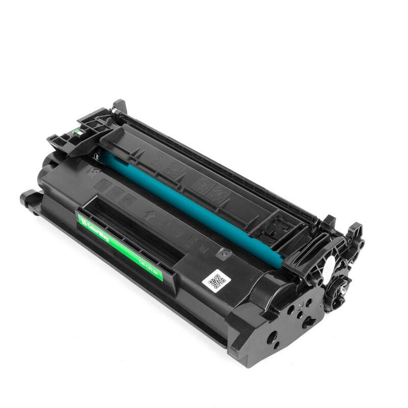 Картридж ColorWay (CW-C052M) Canon LBP212/MF421 Black (Canon 052)