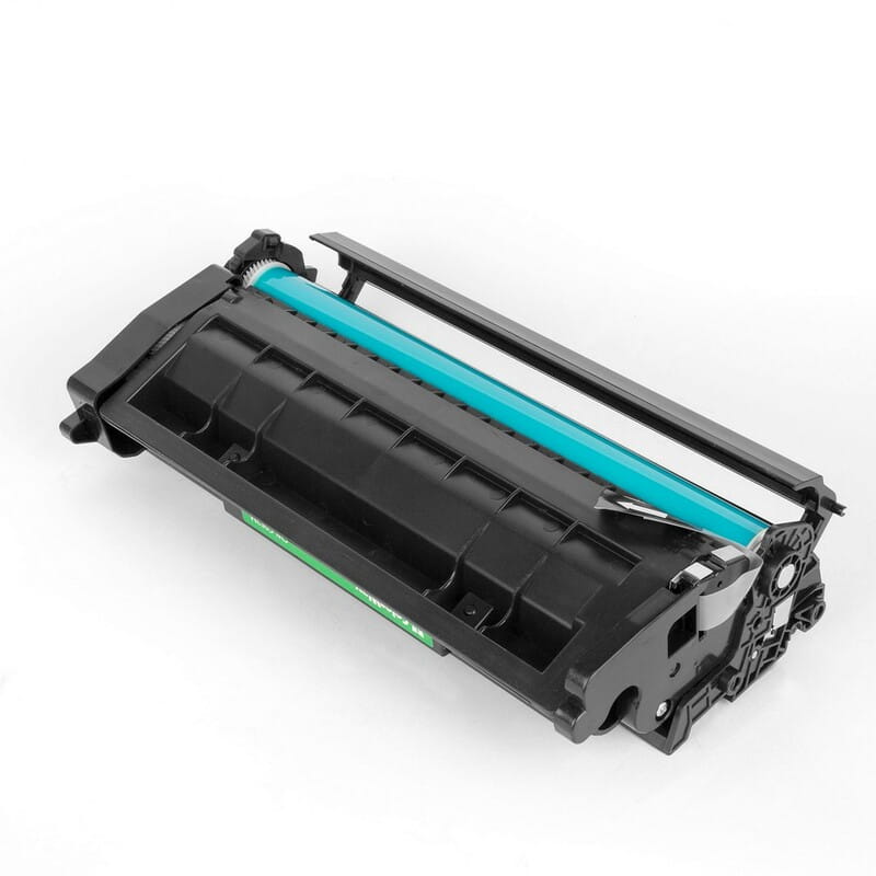 Картридж ColorWay (CW-C052M) Canon LBP212/MF421 Black (Canon 052)
