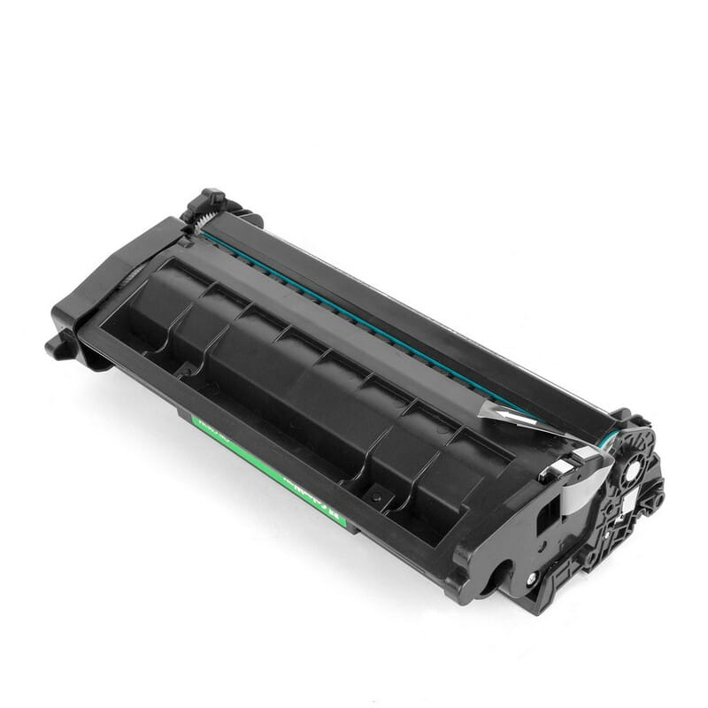 Картридж ColorWay (CW-C052M) Canon LBP212/MF421 Black (Canon 052)