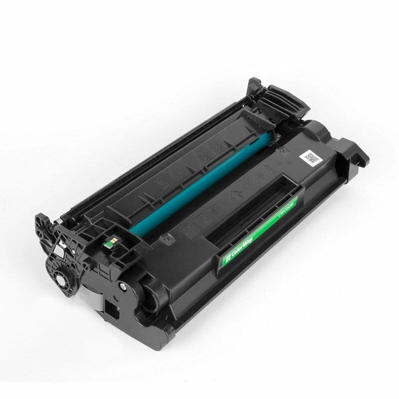 Картридж ColorWay (CW-C052M) Canon LBP212/MF421 Black (Canon 052)
