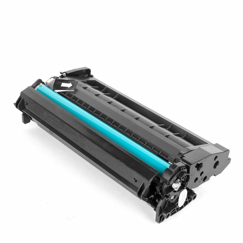 Картридж ColorWay (CW-C052M) Canon LBP212/MF421 Black (Canon 052)