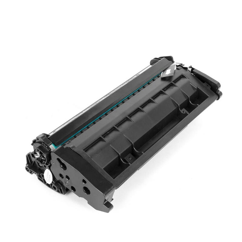 Картридж ColorWay (CW-C052M) Canon LBP212/MF421 Black (Canon 052)