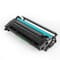 Фото - Картридж ColorWay (CW-C052M) Canon LBP212/MF421 Black (Canon 052) | click.ua