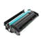 Фото - Картридж ColorWay (CW-C052M) Canon LBP212/MF421 Black (Canon 052) | click.ua