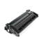 Фото - Картридж ColorWay (CW-C052M) Canon LBP212/MF421 Black (Canon 052) | click.ua