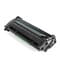 Фото - Картридж ColorWay (CW-C052M) Canon LBP212/MF421 Black (Canon 052) | click.ua