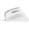 Фото - Мышь Trust Bayo II Ergonomic White (25397) | click.ua