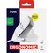 Фото - Мышь Trust Bayo II Ergonomic White (25397) | click.ua