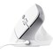Фото - Мышь Trust Bayo II Ergonomic White (25397) | click.ua