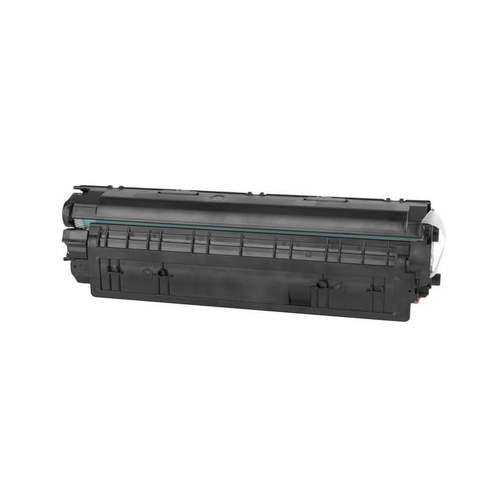 Картридж ColorWay (ColorWay-C737M) Canon MF211/MF212W/MF216N (Canon 737)