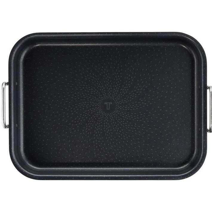 Противень с ручками Tefal Success 41.5х29.5 см (J1605902)