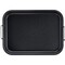 Фото - Противень с ручками Tefal Success 41.5х29.5 см (J1605902) | click.ua