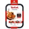 Фото - Противень с ручками Tefal Success 41.5х29.5 см (J1605902) | click.ua
