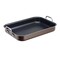 Фото - Противень с ручками Tefal Success 41.5х29.5 см (J1605902) | click.ua