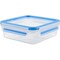 Фото - Контейнер Tefal Master Seal 0.85 л (K3022112) | click.ua