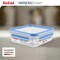 Фото - Контейнер Tefal Master Seal 0.85 л (K3022112) | click.ua