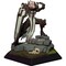 Фото - Колекційна фігурка Blizzard Entertainment Diablo Crusader (B63377) | click.ua