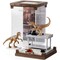 Фото - Коллекционная фигурка Noble Collection Jurassic Park Velociraptor (NN2502) | click.ua