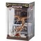 Фото - Коллекционная фигурка Noble Collection Jurassic Park Velociraptor (NN2502) | click.ua
