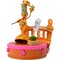 Фото - Колекційна фігурка ABYstyle Studio Disney Lumiere (ABYFIG041) | click.ua