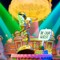 Фото - Колекційна фігурка ABYstyle Studio Disney Lumiere (ABYFIG041) | click.ua