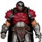 Фото - Колекційна фігурка McFarlane DOOM The Dark Ages Doom Slayer (11149) | click.ua