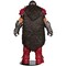 Фото - Колекційна фігурка McFarlane DOOM The Dark Ages Doom Slayer (11149) | click.ua
