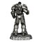 Фото - Колекційна фігурка McFarlane Fallout Maximus S2 (14127) | click.ua