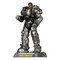 Фото - Колекційна фігурка McFarlane Fallout Maximus S2 (14127) | click.ua