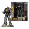 Фото - Колекційна фігурка McFarlane Fallout Maximus S2 (14127) | click.ua