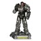 Фото - Колекційна фігурка McFarlane Fallout Maximus S2 (14127) | click.ua