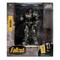 Фото - Колекційна фігурка McFarlane Fallout Maximus S2 (14127) | click.ua