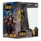 Фото - Колекційна фігурка McFarlane Fallout Maximus S2 (14127) | click.ua