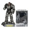 Фото - Колекційна фігурка McFarlane Fallout Maximus S2 (14127) | click.ua
