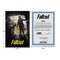 Фото - Колекційна фігурка McFarlane Fallout Maximus S2 (14127) | click.ua