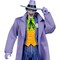 Фото - Колекційна фігурка McFarlane DC Comics The Joker Crisis on Infinite Earths (15884) | click.ua