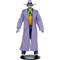 Фото - Колекційна фігурка McFarlane DC Comics The Joker Crisis on Infinite Earths (15884) | click.ua