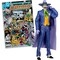 Фото - Колекційна фігурка McFarlane DC Comics The Joker Crisis on Infinite Earths (15884) | click.ua