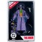 Фото - Колекційна фігурка McFarlane DC Comics The Joker Crisis on Infinite Earths (15884) | click.ua