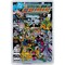 Фото - Колекційна фігурка McFarlane DC Comics The Joker Crisis on Infinite Earths (15884) | click.ua
