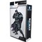 Фото - Колекційна фігурка McFarlane DC Comics Batman DC Rebirth Gold Label (15884) | click.ua