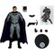 Фото - Колекційна фігурка McFarlane DC Comics Batman DC Rebirth Gold Label (15884) | click.ua