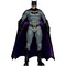 Фото - Колекційна фігурка McFarlane DC Comics Batman DC Rebirth Gold Label (15884) | click.ua