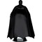 Фото - Колекційна фігурка McFarlane DC Comics Batman DC Rebirth Gold Label (15884) | click.ua