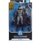 Фото - Колекційна фігурка McFarlane DC Comics Batman DC Rebirth Gold Label (15884) | click.ua