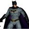 Фото - Колекційна фігурка McFarlane DC Comics Batman DC Rebirth Gold Label (15884) | click.ua