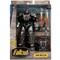 Фото - Коллекционная фигурка McFarlane Fallout Deluxe Hank MacLean (11612) | click.ua